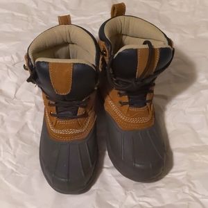 Ladies Pro Line Boots 6W
